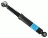 BOGE 32-T02-A Shock Absorber